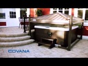Covana Oasis
