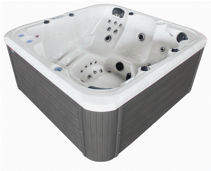 spa aphrodite