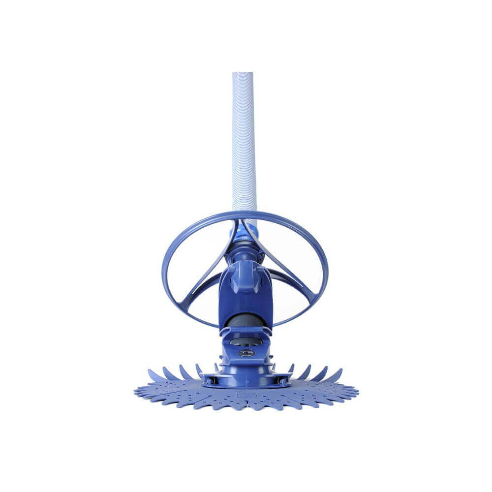 Nettoyeur hydraulique T3