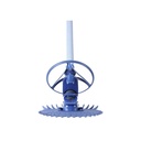 Nettoyeur hydraulique T3