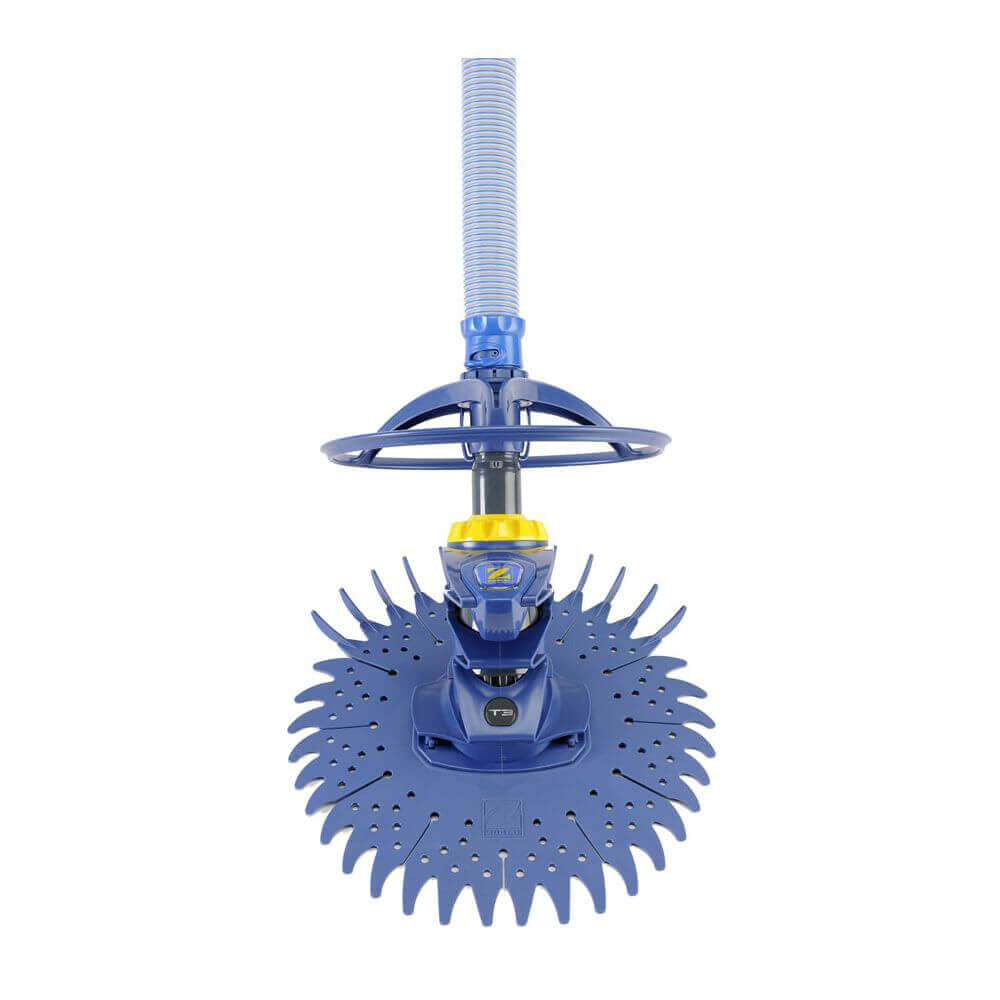 Nettoyeur hydraulique T3