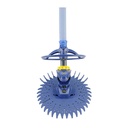 Nettoyeur hydraulique T3