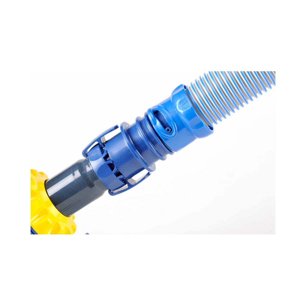 Nettoyeur hydraulique T3
