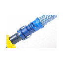 Nettoyeur hydraulique T3