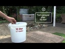Spa Clean aquafinesse (copie)