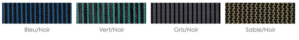 Couverture d'hiver de sécurité filtrante (le m²) (copie)