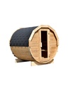 Sauna Baril 2.00 m
