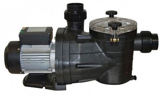 pompe de filtration Vipool MJB  