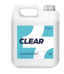 NEO Anti algues 5 l.