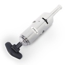 Brosse aspirateur de fond rechargeable Pure SPA INTEX