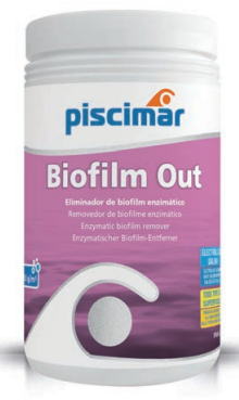 Biofilm Out PM-630