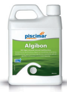 Algibon PM-614