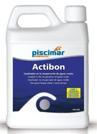 Actibon PM-420