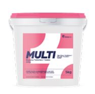 NEO Chlore multi-actions galet 5 Kg