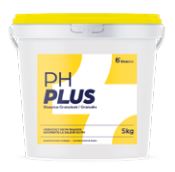 NEO pH plus
