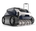Robot Zodiac VOYAGER