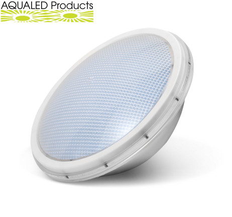 Ampoule led standard PAR 56