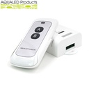 Télécommande AQUALED 1000w pour projecteurs