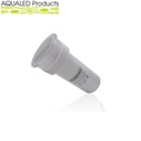 Projecteur Nano 12 W AQUALED