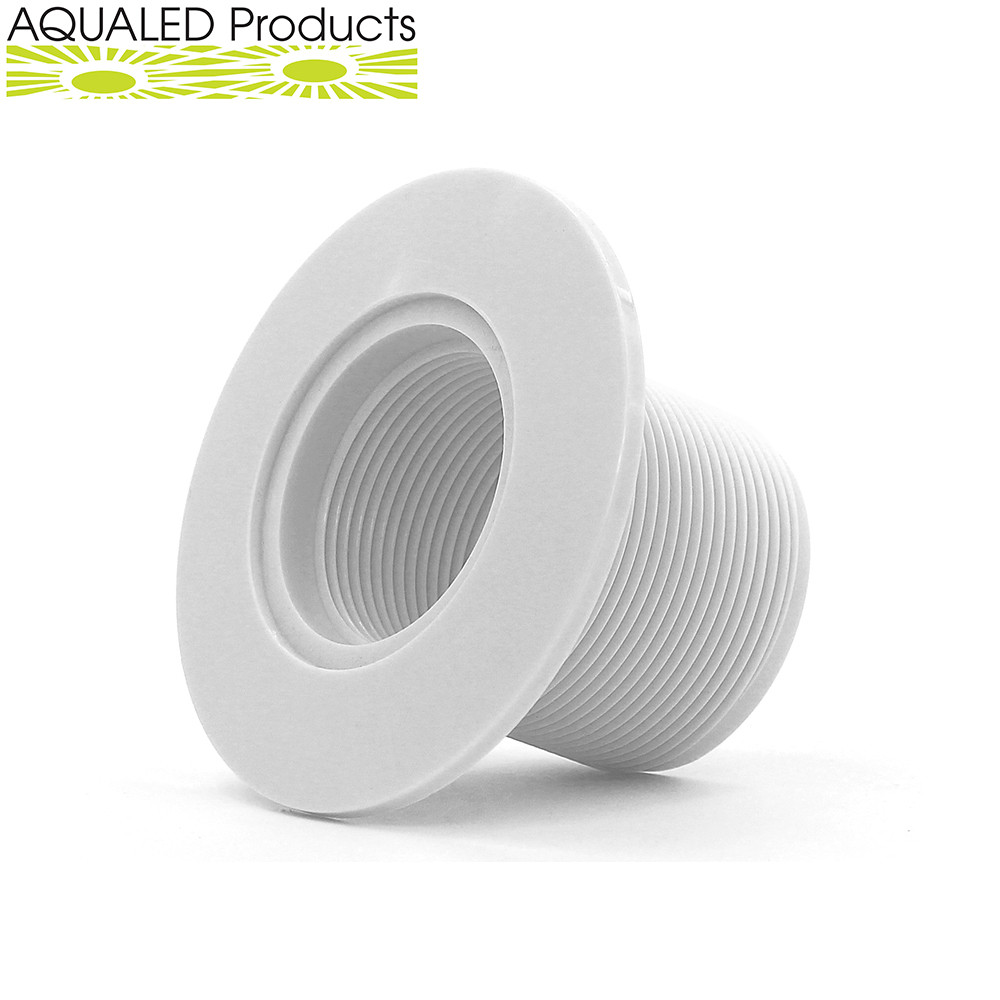 Prise balai béton ou coque