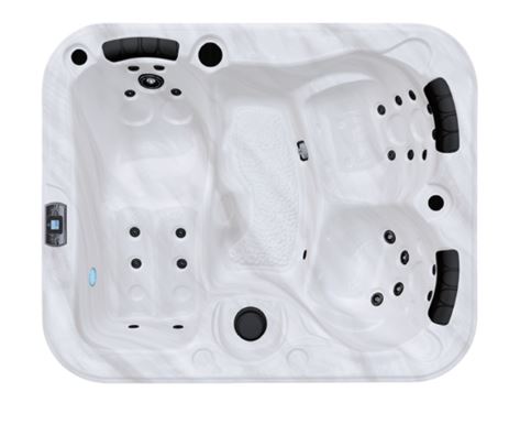 Spa Fusion