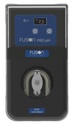 Régulation automatique Pro FUSION