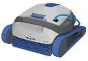 Robot électrique DOLPHIN série S