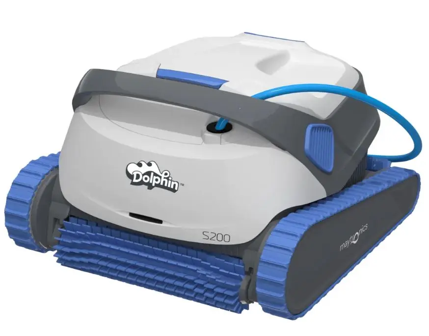 S200