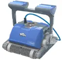 Robot électrique DOLPHIN série M