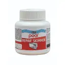 Colle Repar'Skimmer GEB