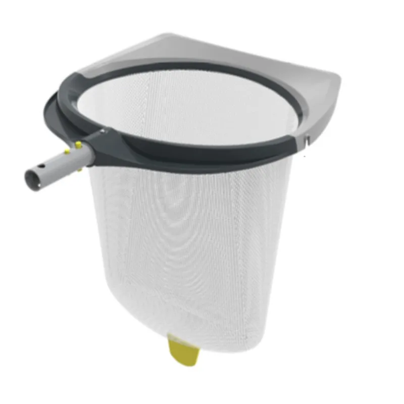 Epuisette ZODIAC Serenit