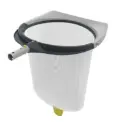 Epuisette ZODIAC Serenit