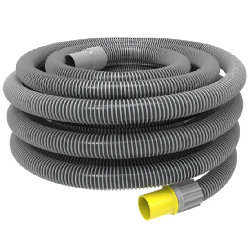 Tuyau flottant ZODIAC Serenit