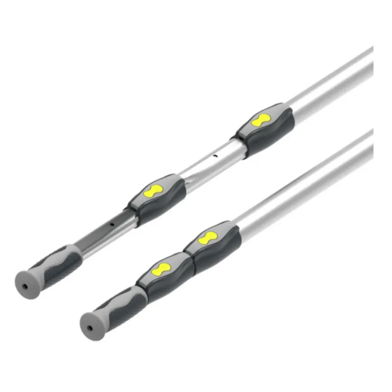 Manche télescopique 3.25 m ZODIAC Serenit