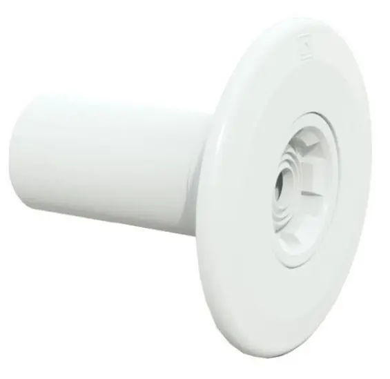 Refoulement prestige pour rénovation 