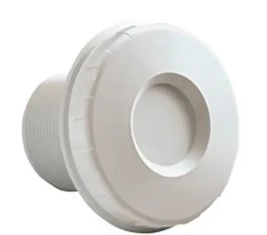 Prise balai Astralpool Easyline