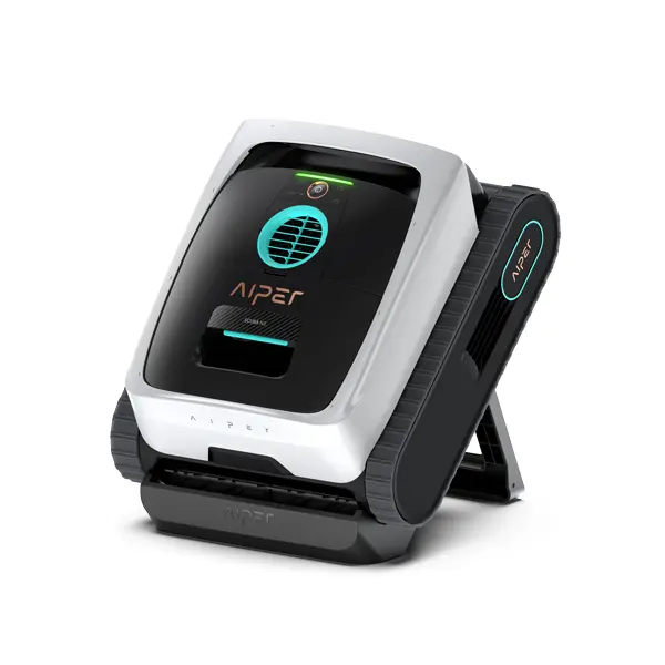 Robot Aiper Scuba N3