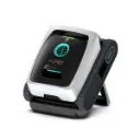 Robot Aiper Scuba N3