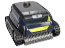 Robot Zodiac FREERIDER RF42iQ
