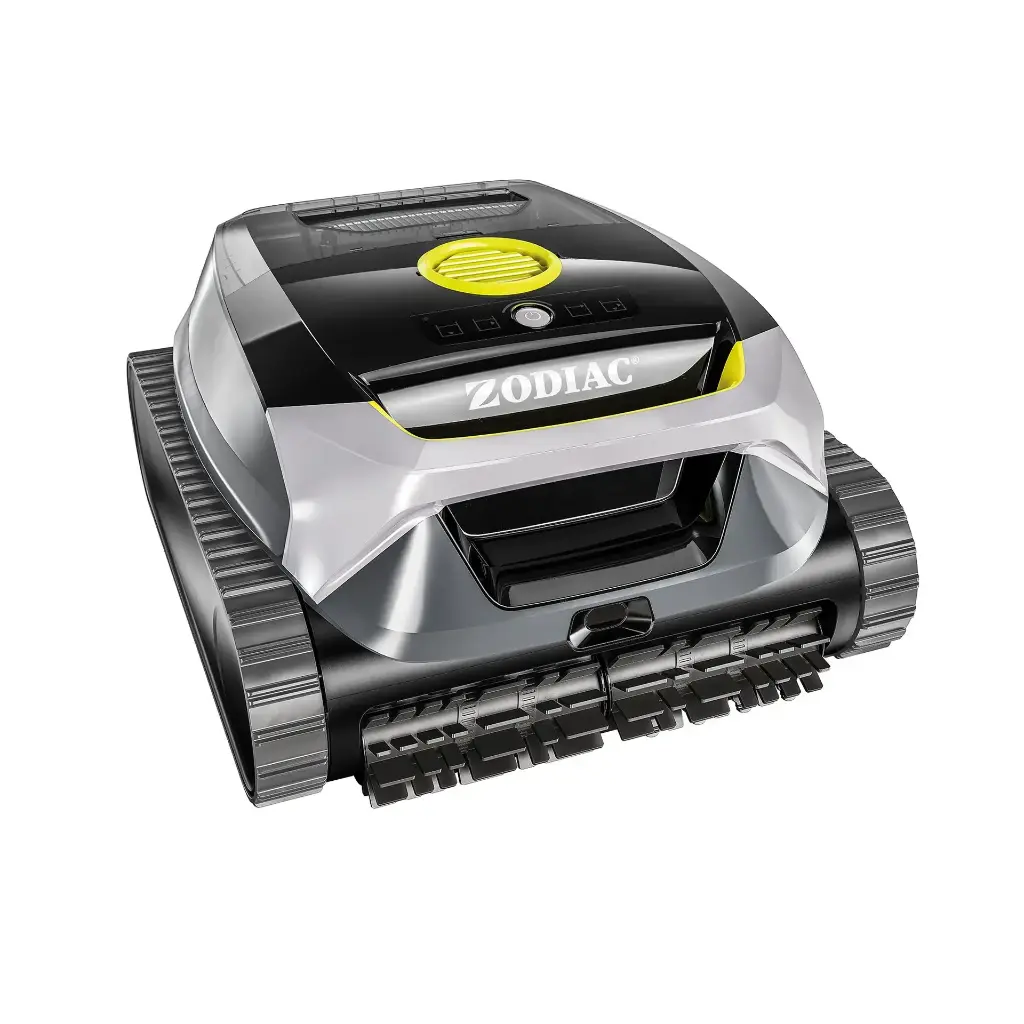 Robot de piscine Zodiac Freedom Lite