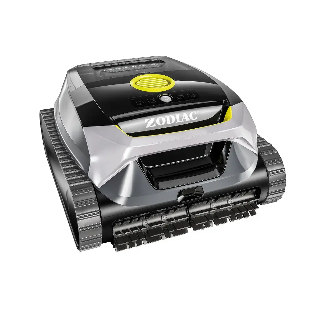 Robot Zodiac FREEDOM Lite