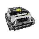 Robot Zodiac FREEDOM Lite