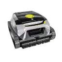 Robot Zodiac FREEDOM Lite