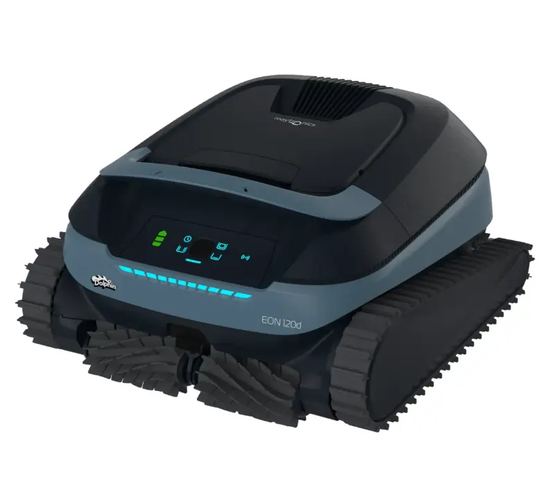 Dolphin EON 120
