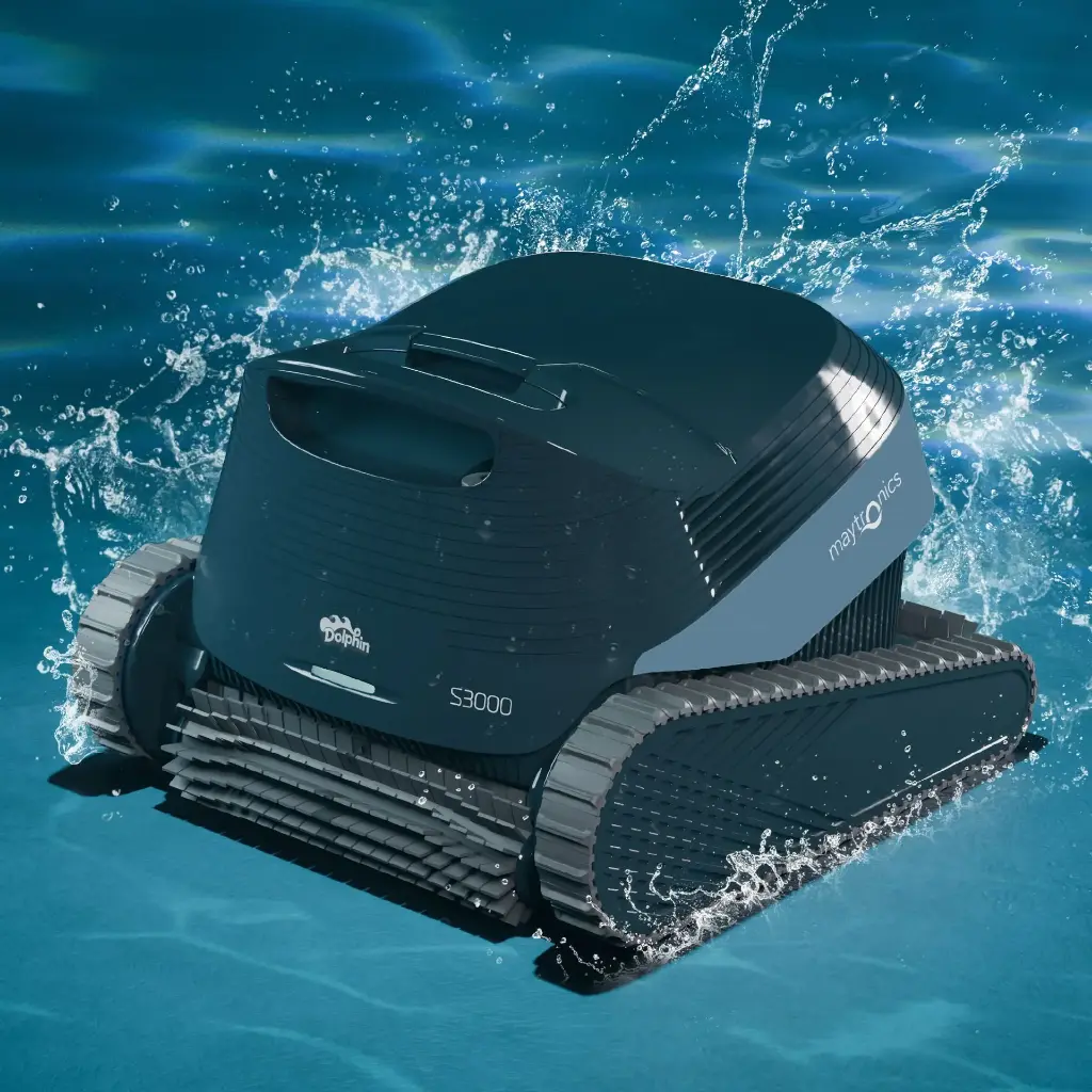 S3000