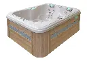 Spa Passion Renew