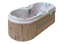 Spa Passion Bliss