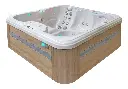 Spa Passion Refresh