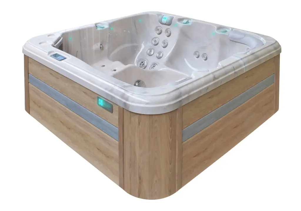 Spa Passion Relax