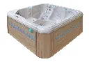 Spa Passion Relax